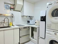 내창 미니룸 2(일반) 5번째 이미지