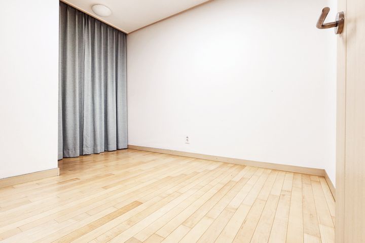 운정.에어컨有☘역5분 8번째 이미지