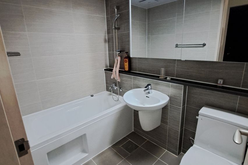 여성 안심 단기거주 5번째 이미지