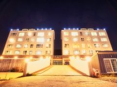 정토 펠리스 입니다 0번째 이미지