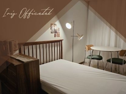 경성대⭐부경대⭐광안리 0번째 이미지