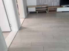 Best Three-Room Apartment Near Sinnonhyeon an 5th image