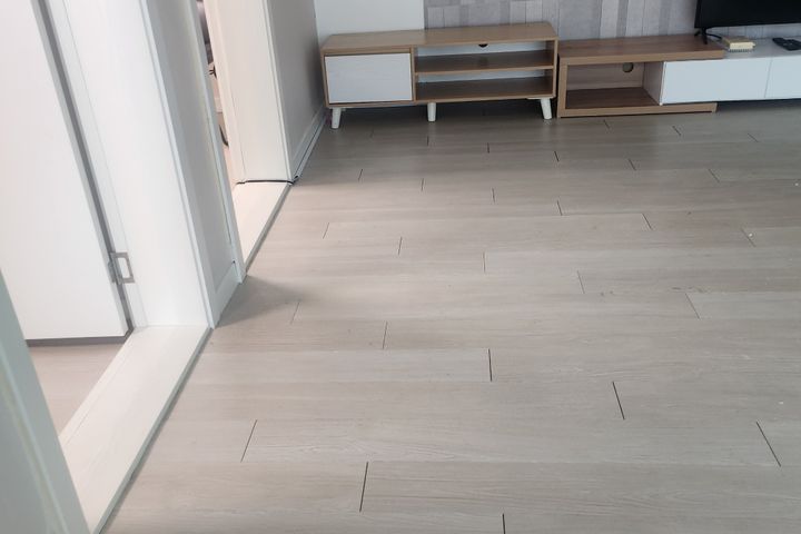 Best Three-Room Apartment Near Sinnonhyeon an 5th image