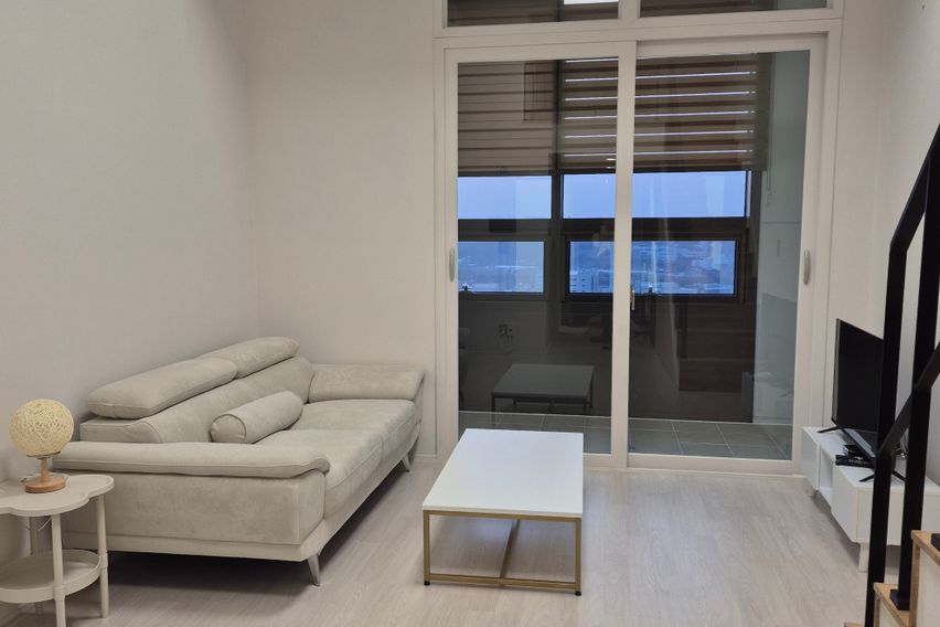 동탄호수 주차가능한숙소 16번째 이미지