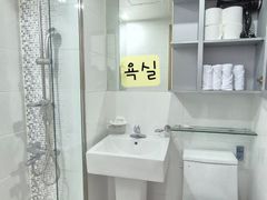 신길동 풀옵션 원룸  6번째 이미지