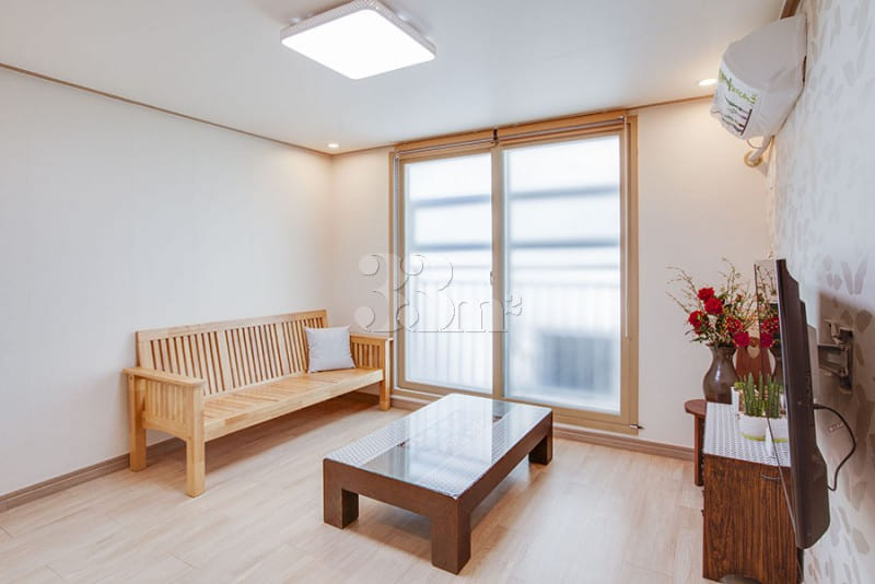 Jeil One-room B 2th image