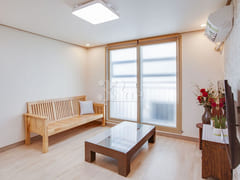 Jeil One-room B 2th image