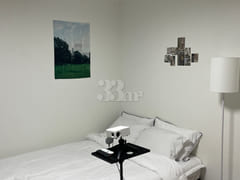 Studio apartment in Chungjang-ro or Geumnam-r 0th image