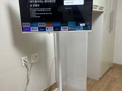 병점 풀옵 복층 원룸 6번째 이미지