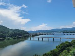 춘천 최고의뷰강변리조트 17번째 이미지