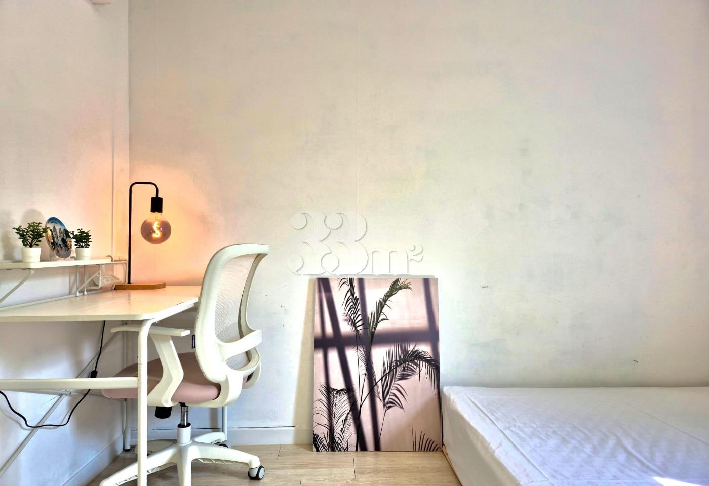 ❤️Grand Opening Special: Brand New Studio (E5 3th image