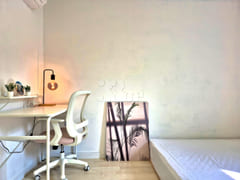 ❤️Grand Opening Special: Brand New Studio (E5 3th image