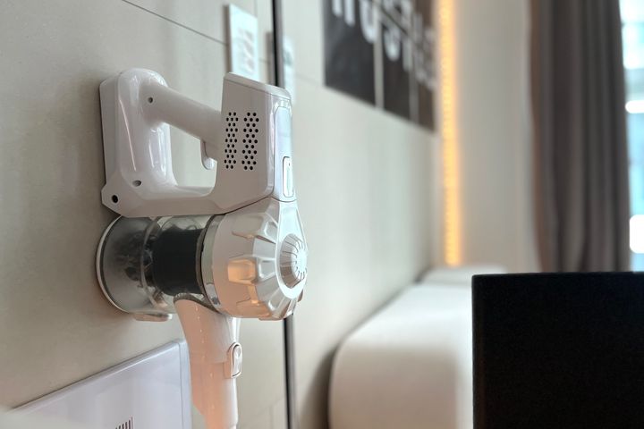 인스타그래머벌 감성 홈 4번째 이미지
