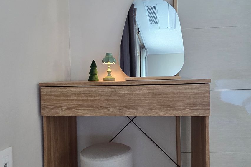 오션뷰 테라스 아파트 8번째 이미지