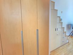 #Fully Furnished #2-minute walk from Seohyeon 4th image