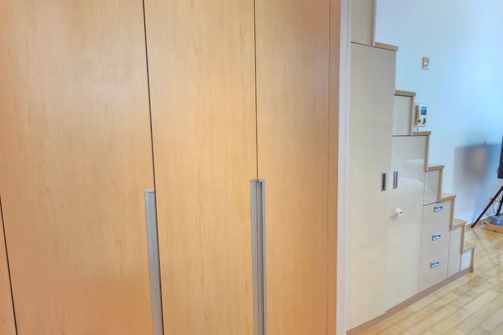 #Fully Furnished #2-minute walk from Seohyeon 4th image