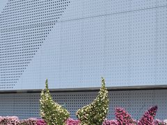 동대구역 50평 풀옵션 18번째 이미지