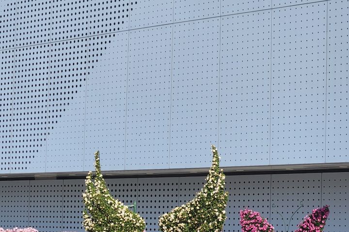 동대구역 50평 풀옵션 18번째 이미지