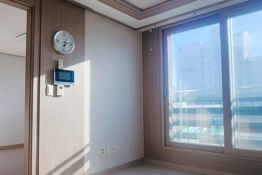 길동역 5분 편안한공간 3번째 이미지