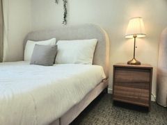 Jane House 4번째 이미지