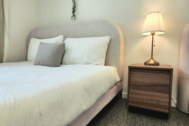 Jane House 4번째 이미지