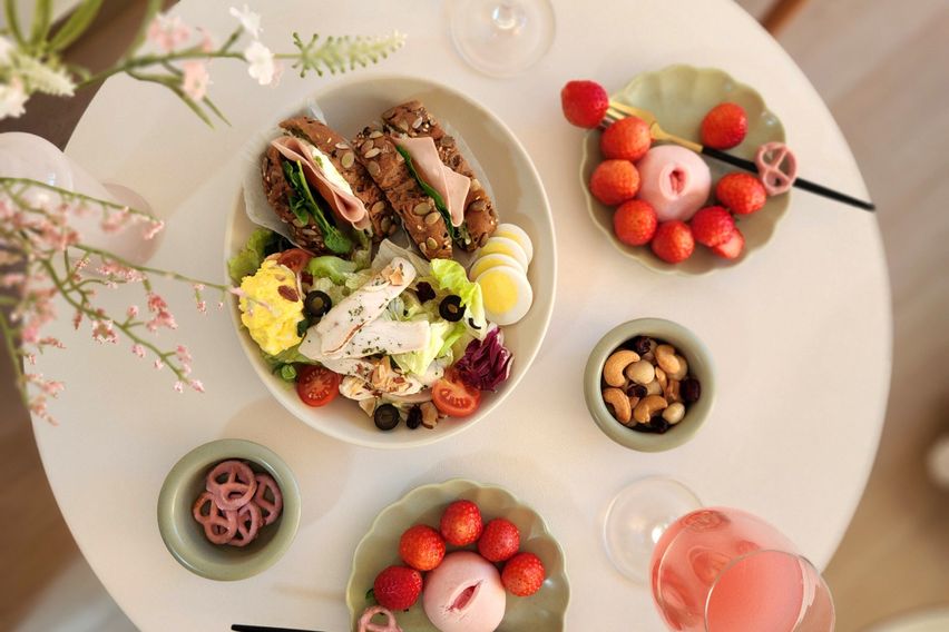 삼성중앙역30초오피스텔