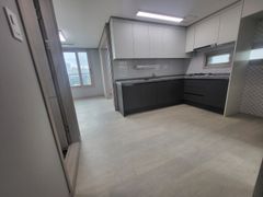 Looking for a 3-room place in Dongnae-gu? 6th image