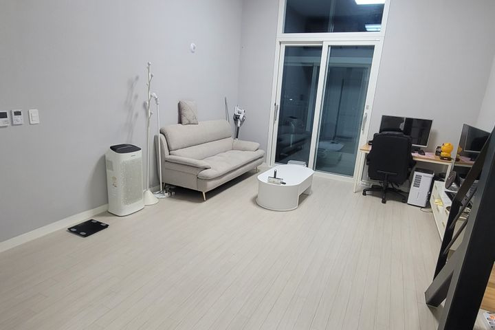 음성 진천 혁시도시 1번째 이미지