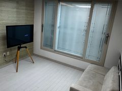 강동역 2룸 U94 0번째 이미지