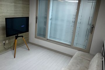 강동역 2룸 U94