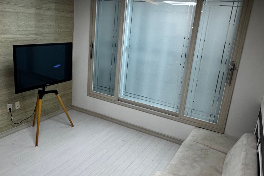 강동역 2룸 U94 0번째 이미지