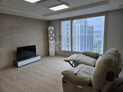 Yangsan-ju, Jin-dong, 3 bedrooms, 2 bathrooms 0th image