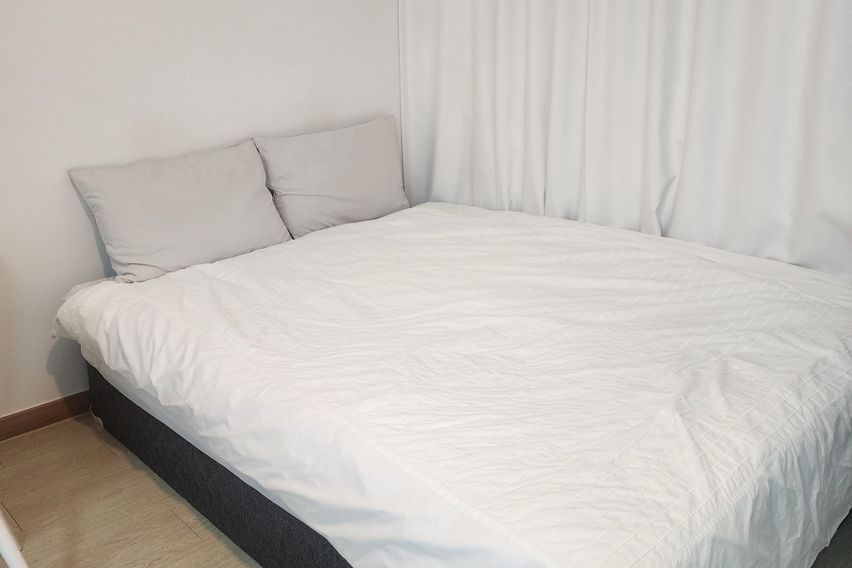 태릉역 나만의 공간2 4번째 이미지