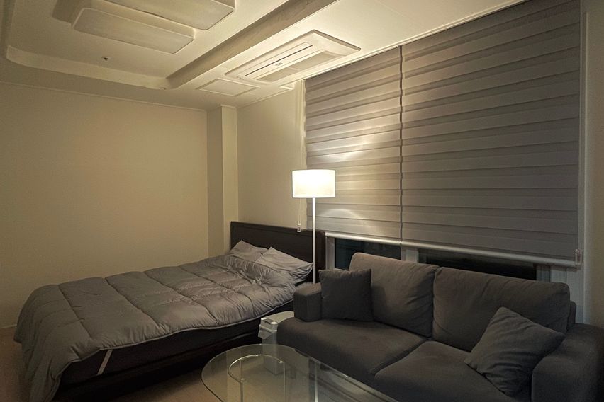 상현역 초역세권 풀옵션