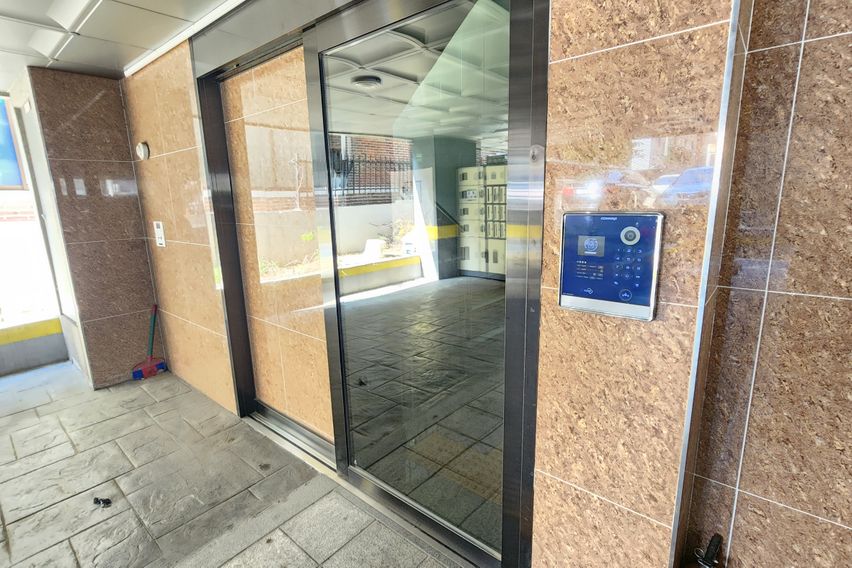 [우솔]신혼집추천♡투룸