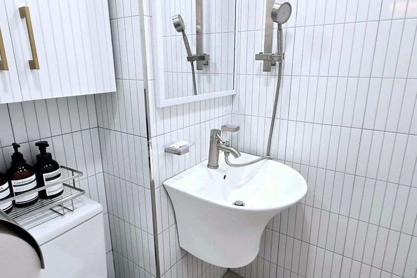 새절역도보2분신축투룸