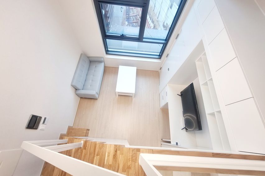 🌟초특가 복층형원룸3