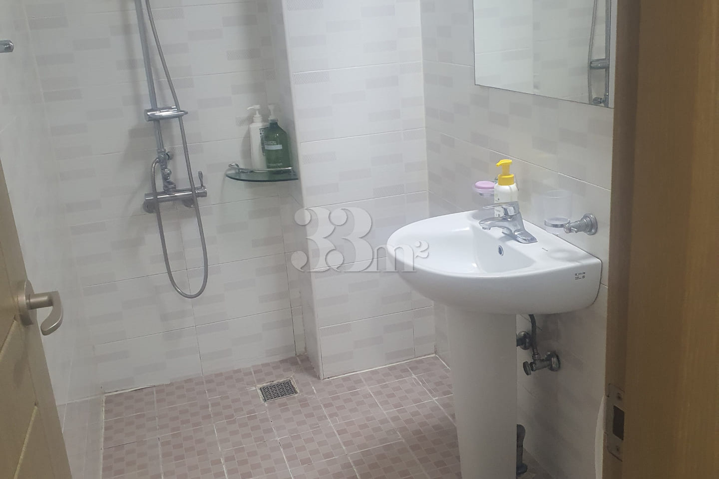 Unit 507: Great Value for Money 2th image