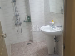 Unit 507: Great Value for Money 2th image
