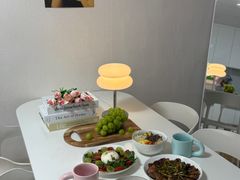 화서역인근투룸 7번째 이미지