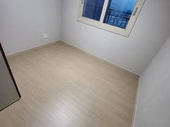 경기도 방4 공실아파트 12번째 이미지