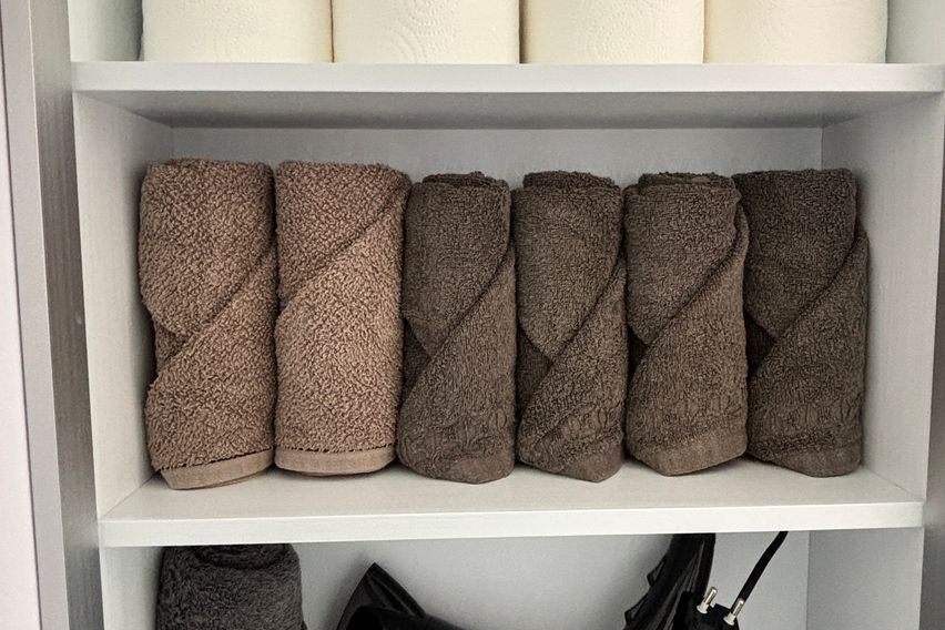 🌱초록이와 함께 잠을