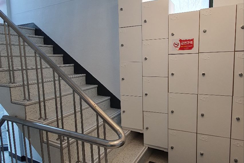 노원역남성미니룸410