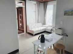 3-room unit near Konkuk University/Gunja 0th image
