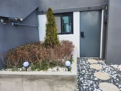 마당있는 주택 독채1층 2번째 이미지