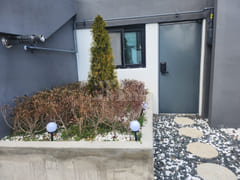 Detached house with a yard, 1st floor 2th image