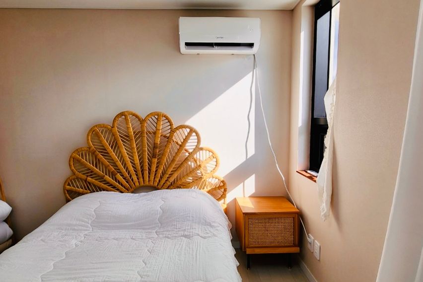 ✔️판포노을빛채✔️