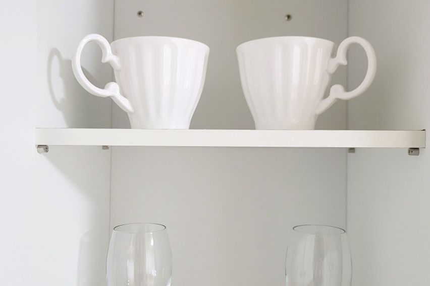 💖특가☆창동역/주차