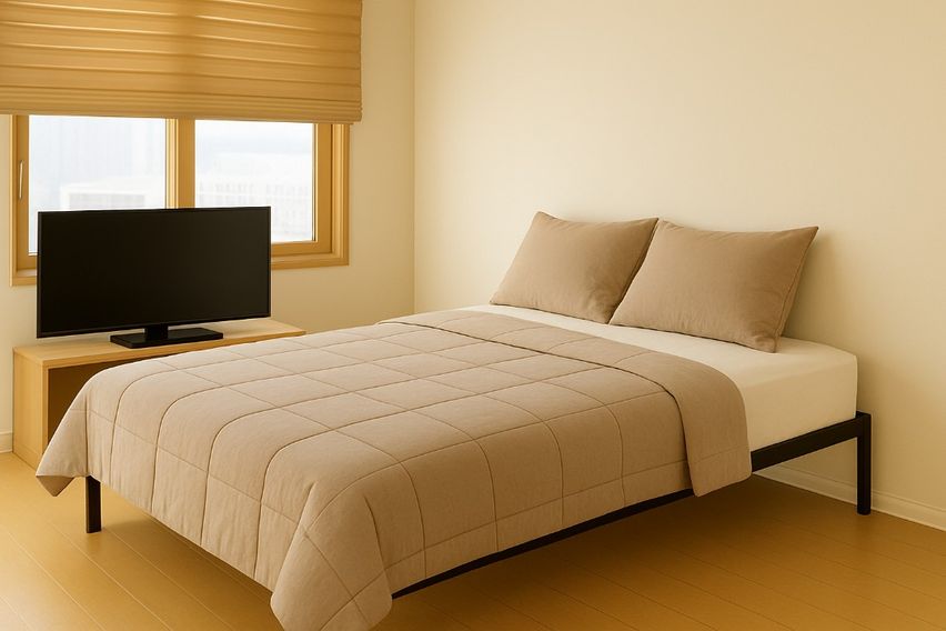 💞구파발/은평성모병원