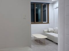 수완 첨단 최대6인 5번째 이미지